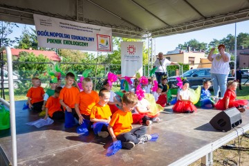 XV Piknik-8496
