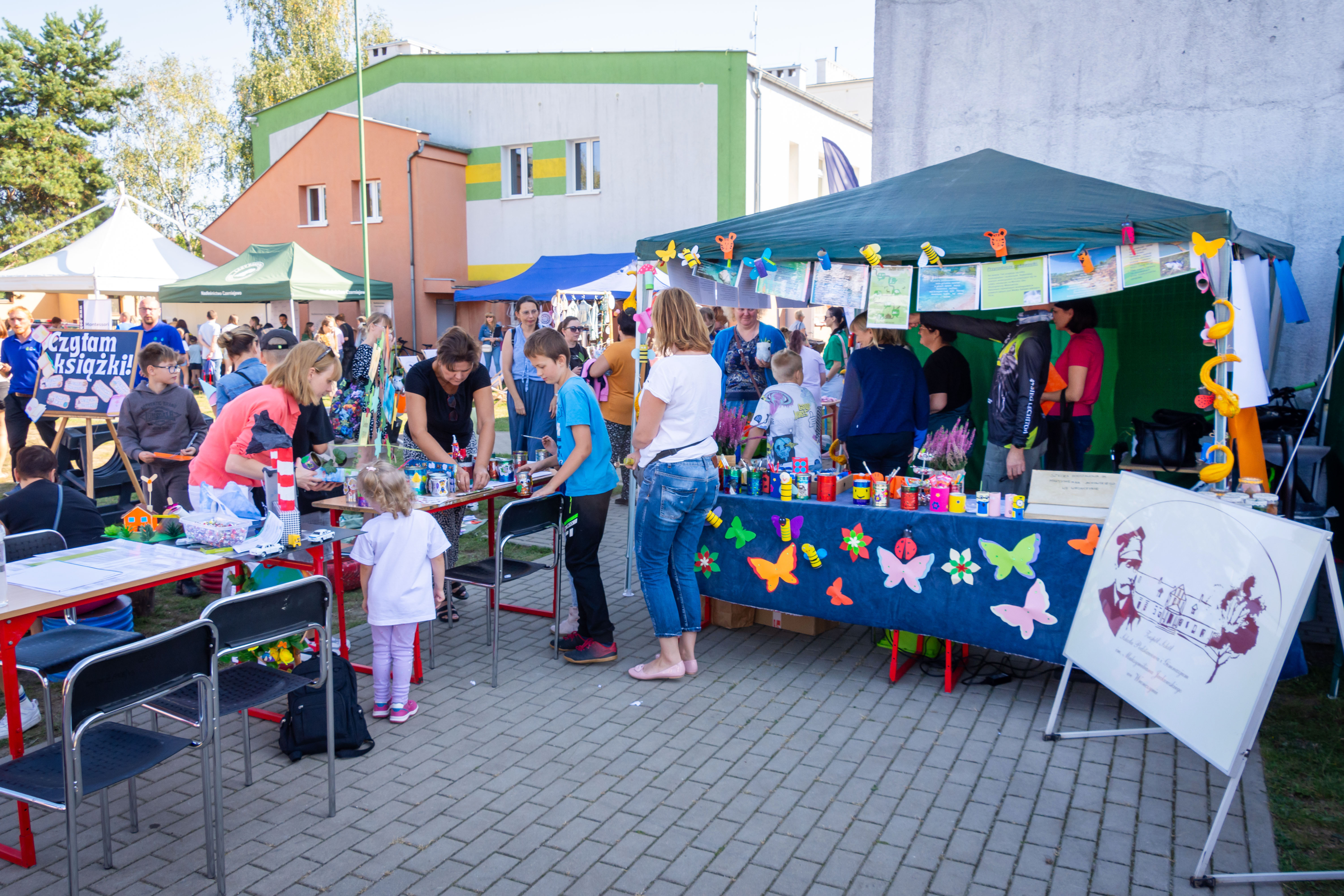 XV Piknik-8512
