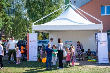 XV Piknik-8513
