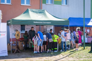 XV Piknik-8514