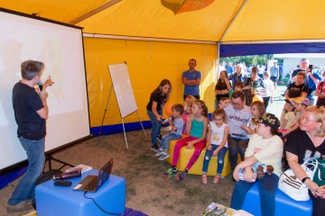 XV Piknik-8521