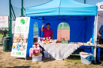 XV Piknik-8563