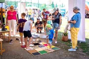 XV Piknik-8569