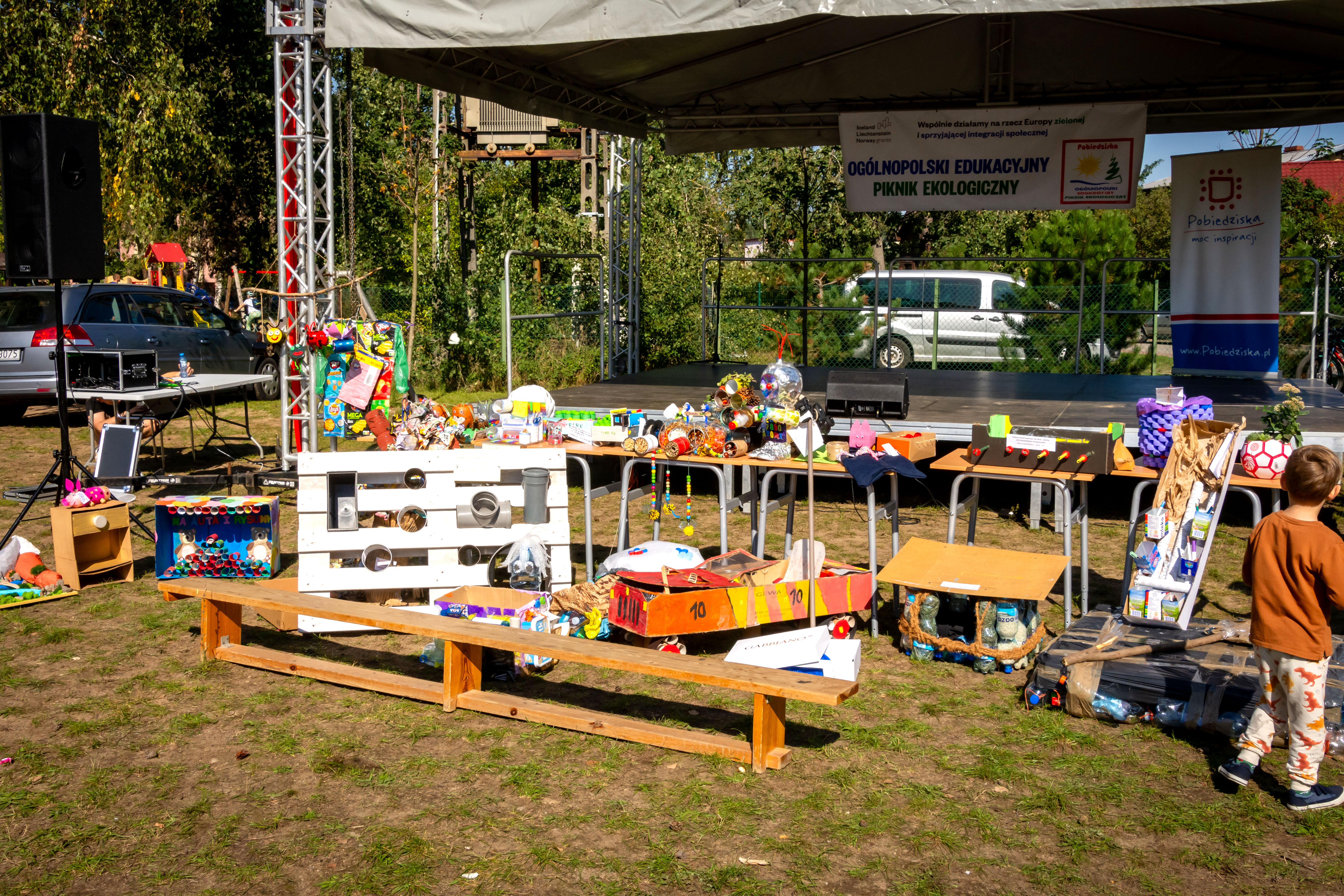 XV Piknik-8571