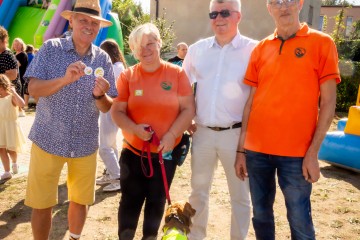 XV Piknik-8629