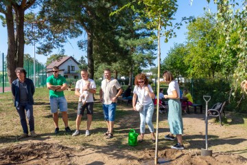 XV Piknik-8693