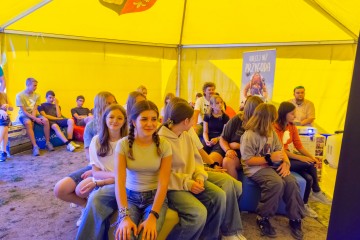XV Piknik-8705