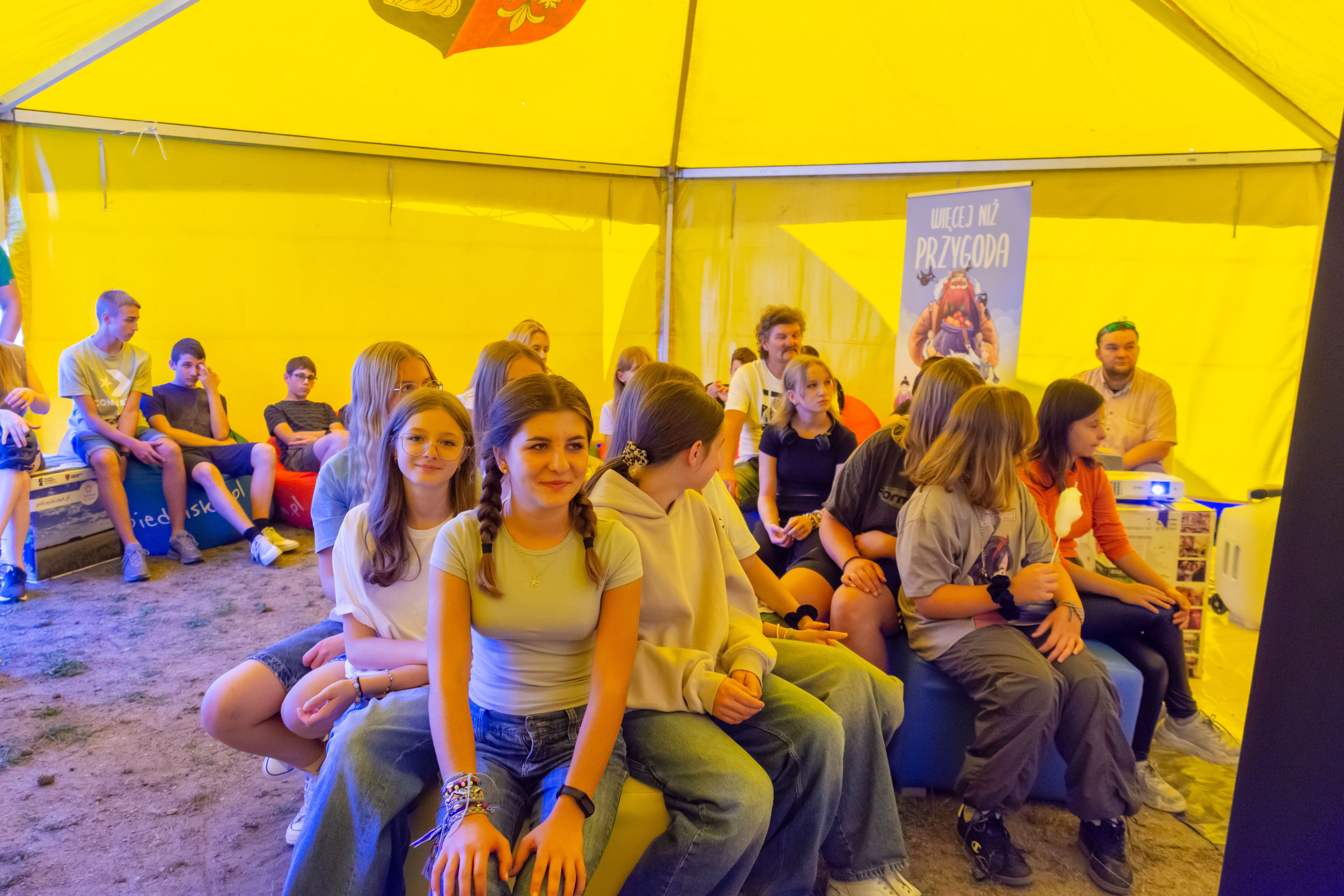 XV Piknik-8705