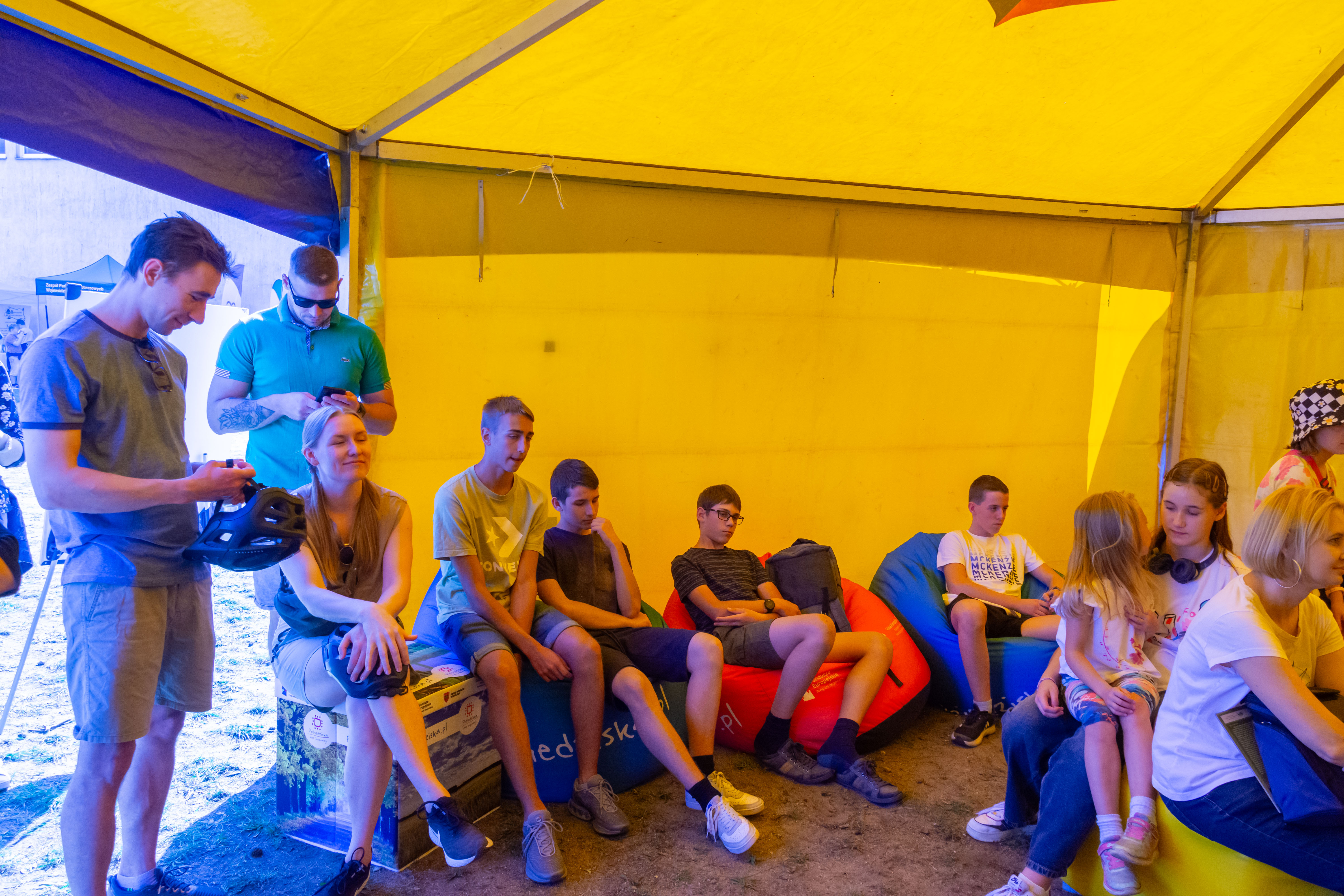 XV Piknik-8708