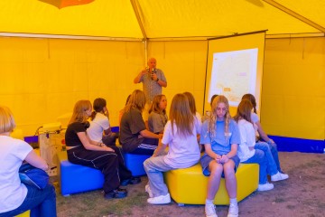 XV Piknik-8714