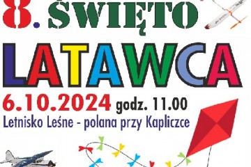 mazurek_latawce_2024