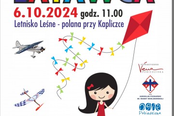 mazurek_latawce_2024