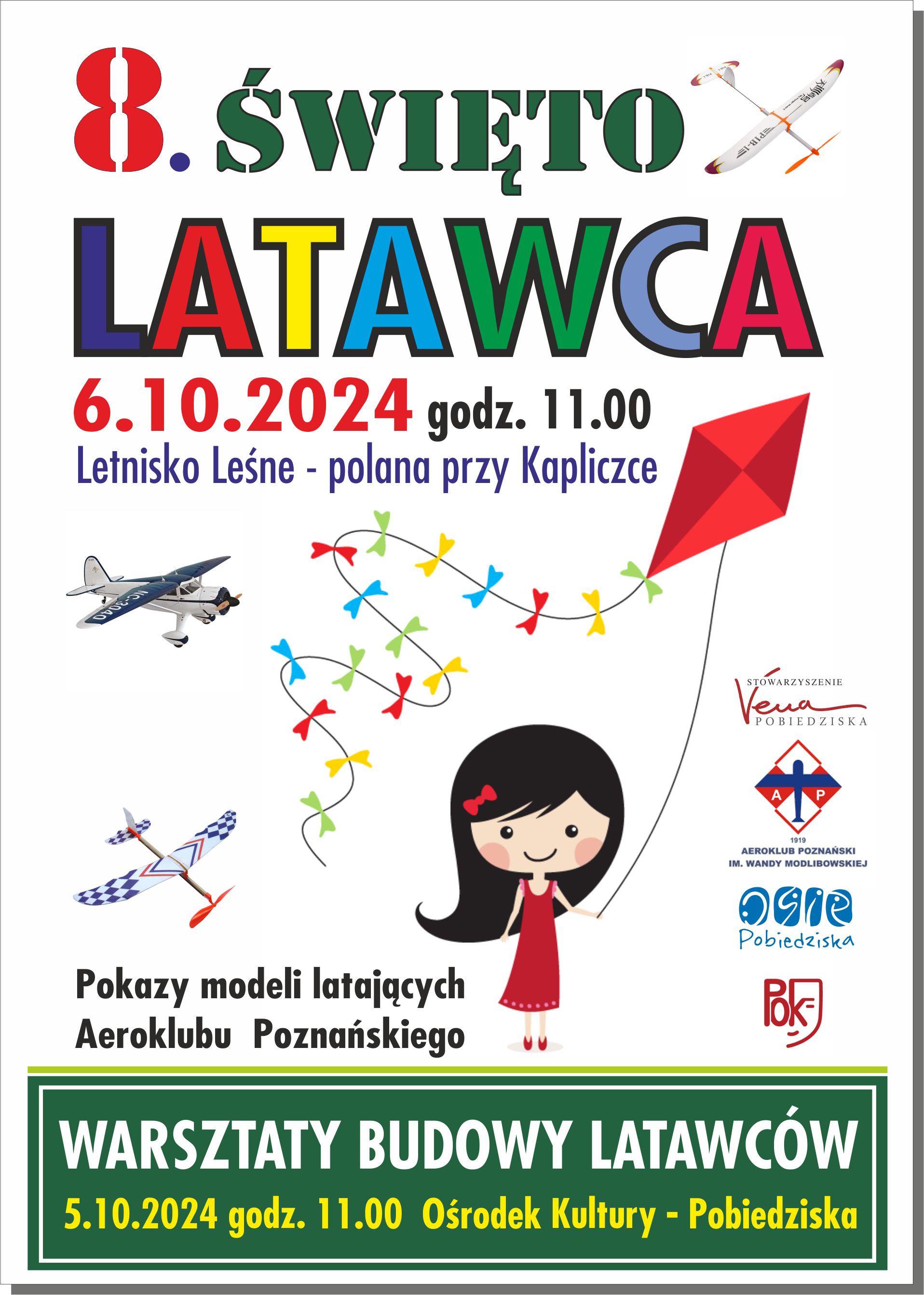 mazurek_latawce_2024