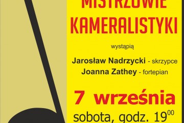 mazurek_nadrzycki_zathey_7_09_2024