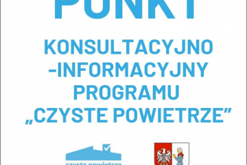 pobrane