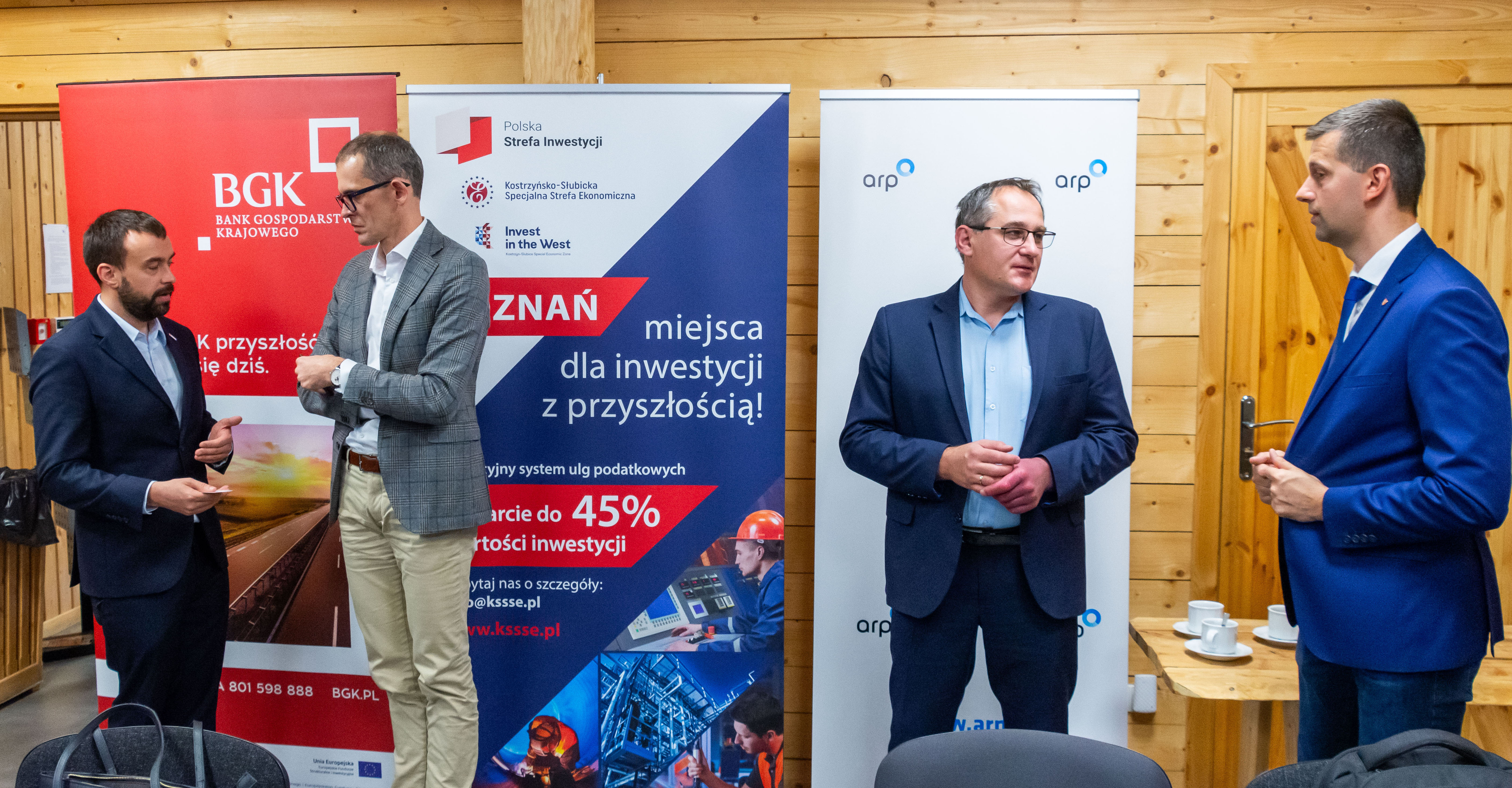 Spotkanie z Przedsiębiorcami-9452