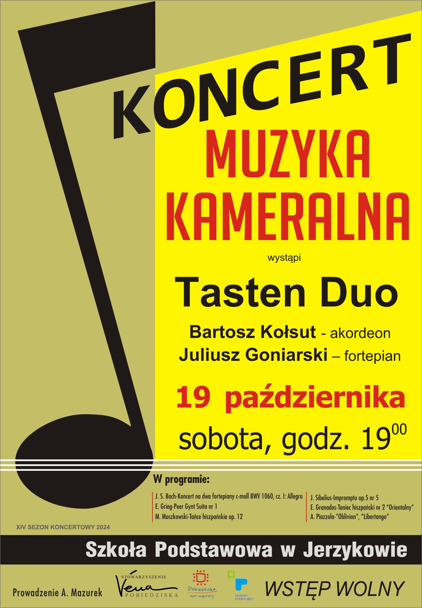 mazurek_akordeon_19_10_2024