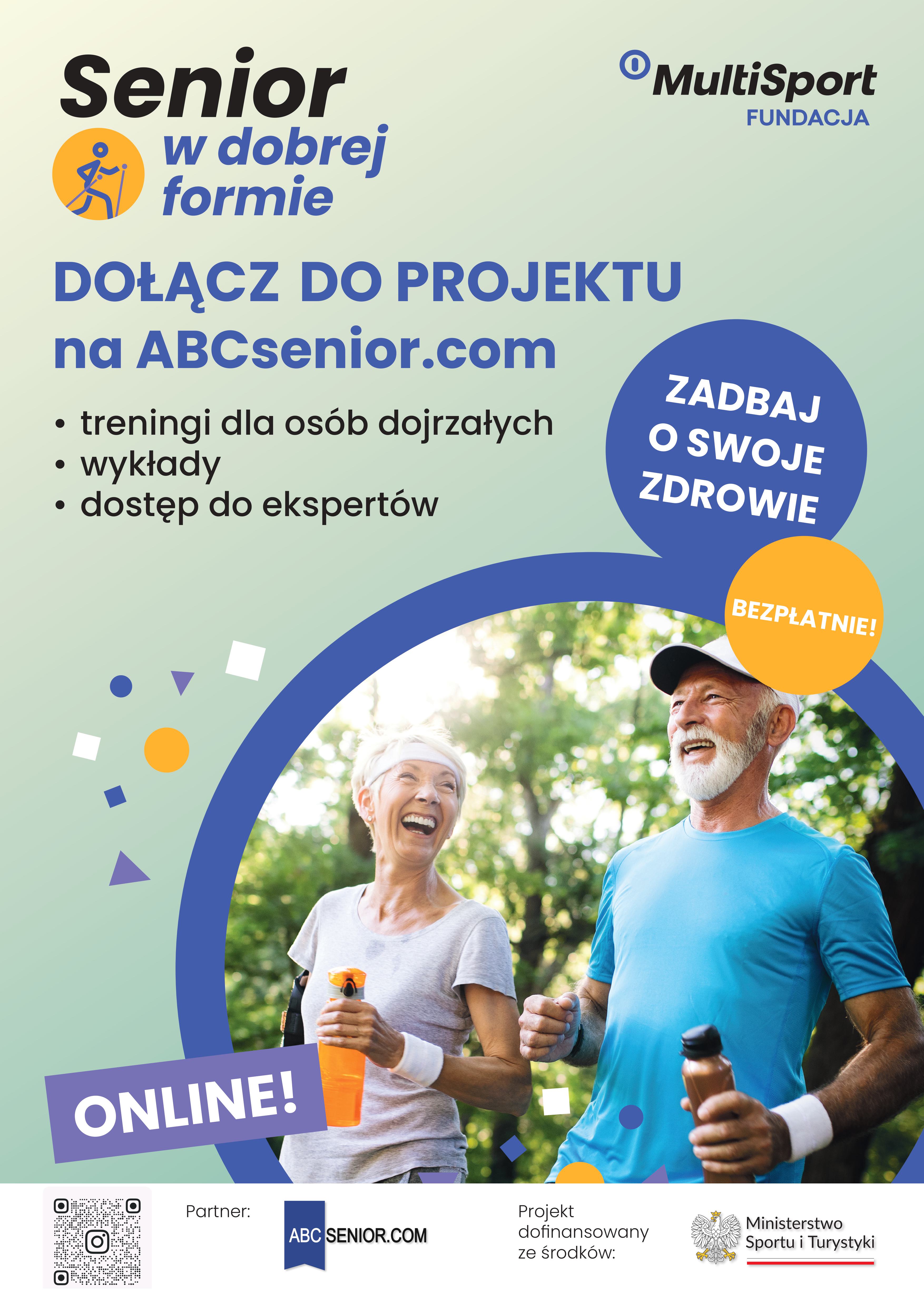 Plakat_Senior_A3