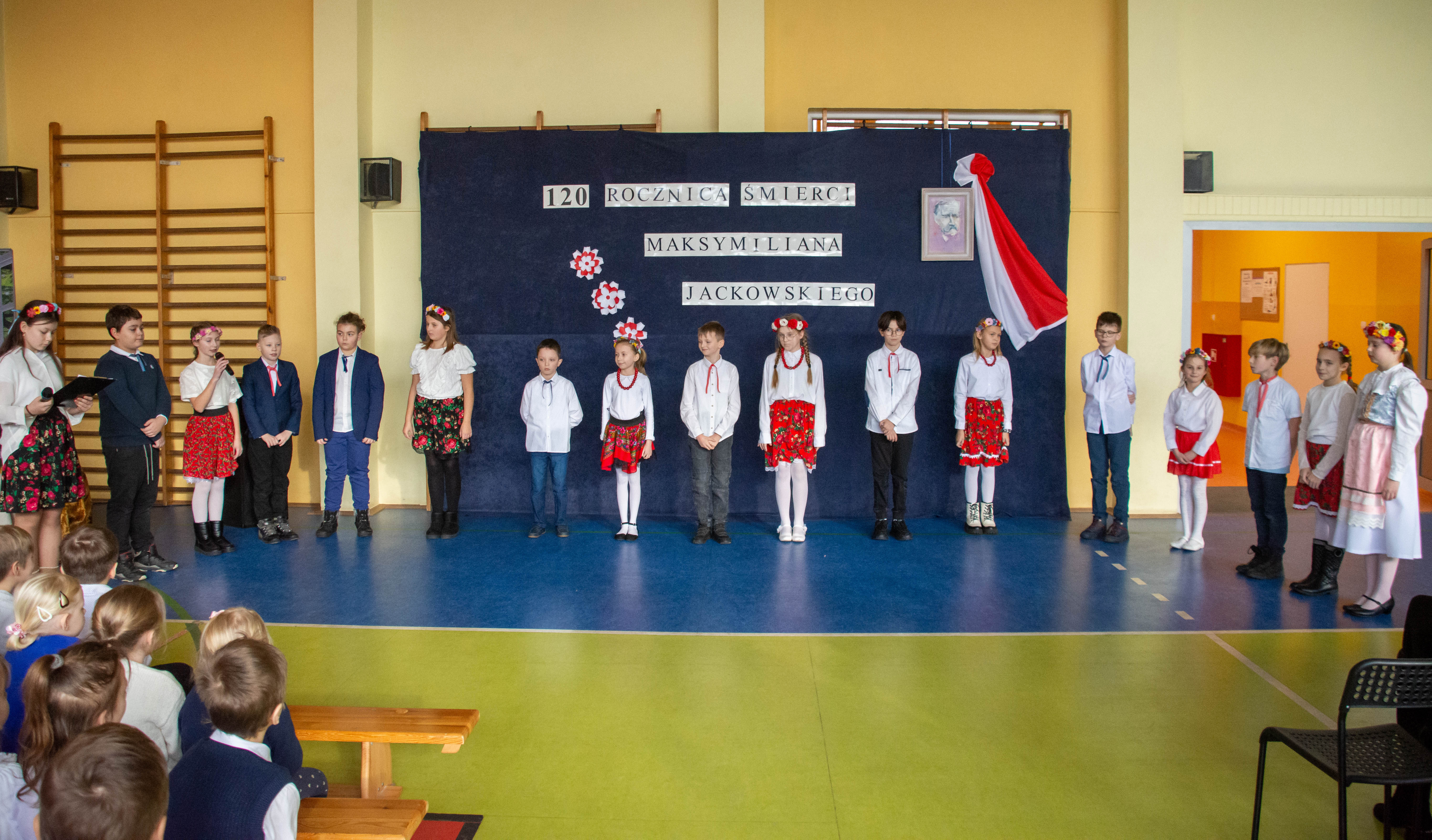 120 lecie śmierci Maksymiliana Jackowskiego-4347