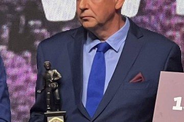 487219655_2984893621678453_4125148428847767828_n