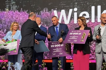 487237110_2984893761678439_4948436799577903117_n