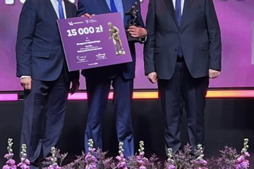 487313544_2984893665011782_6064372479391249893_n