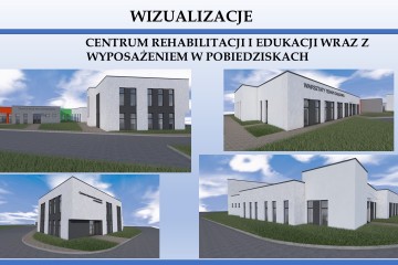 Slajd7