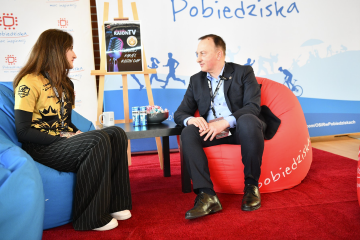 obraz_2025-03-31_102654333