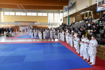 obraz_2025-03-31_102803393