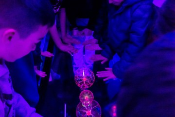 490811920_1276445120942705_4322674358514358315_n