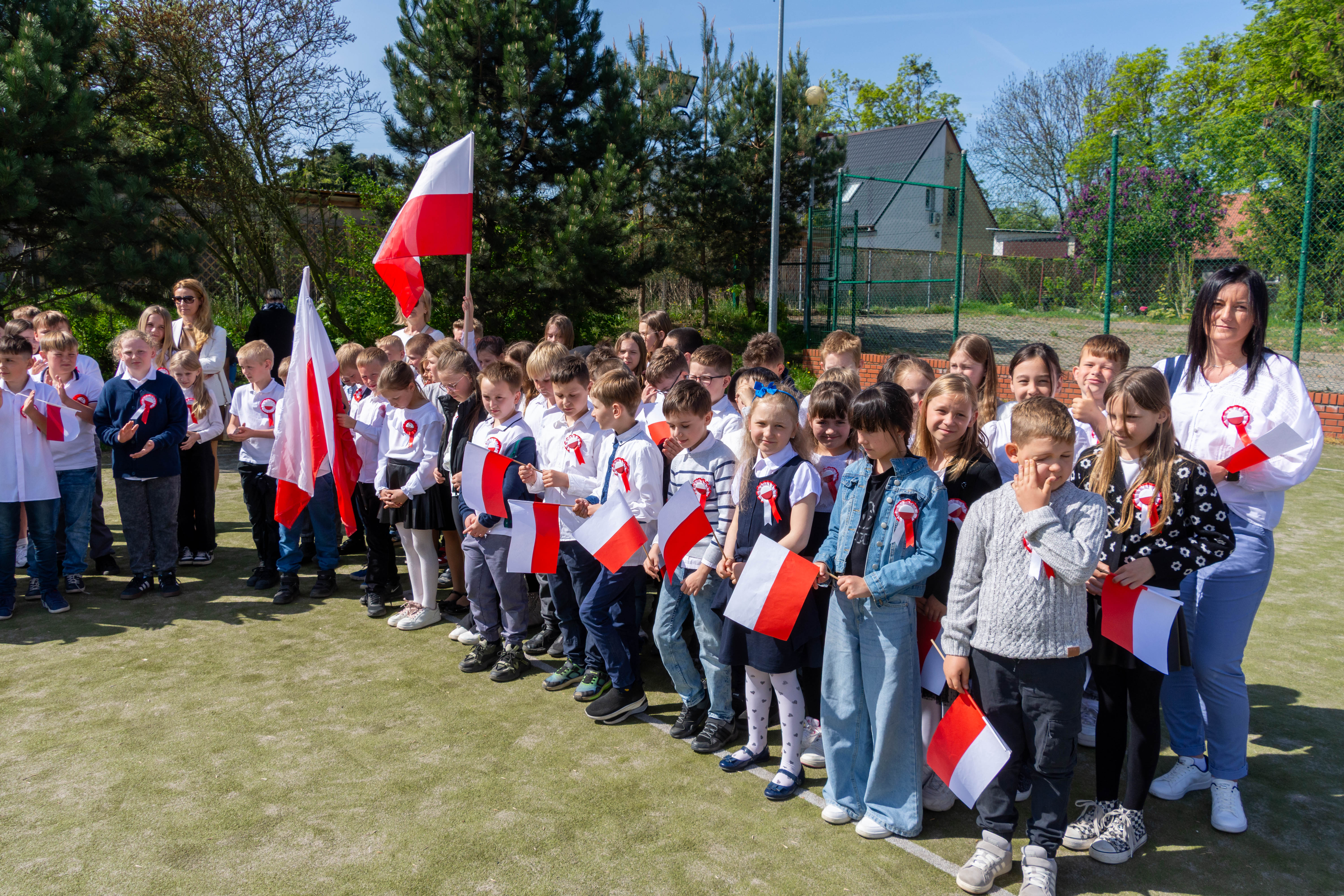 Dzień Flagi0033