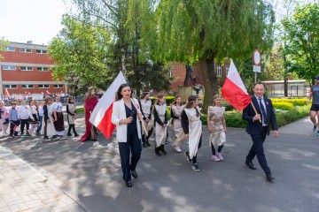 Dzień Flagi0088