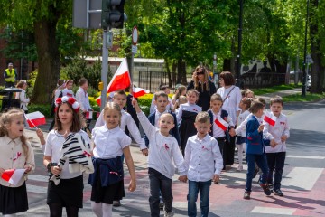 Dzień Flagi0106