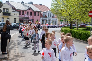 Dzień Flagi0130