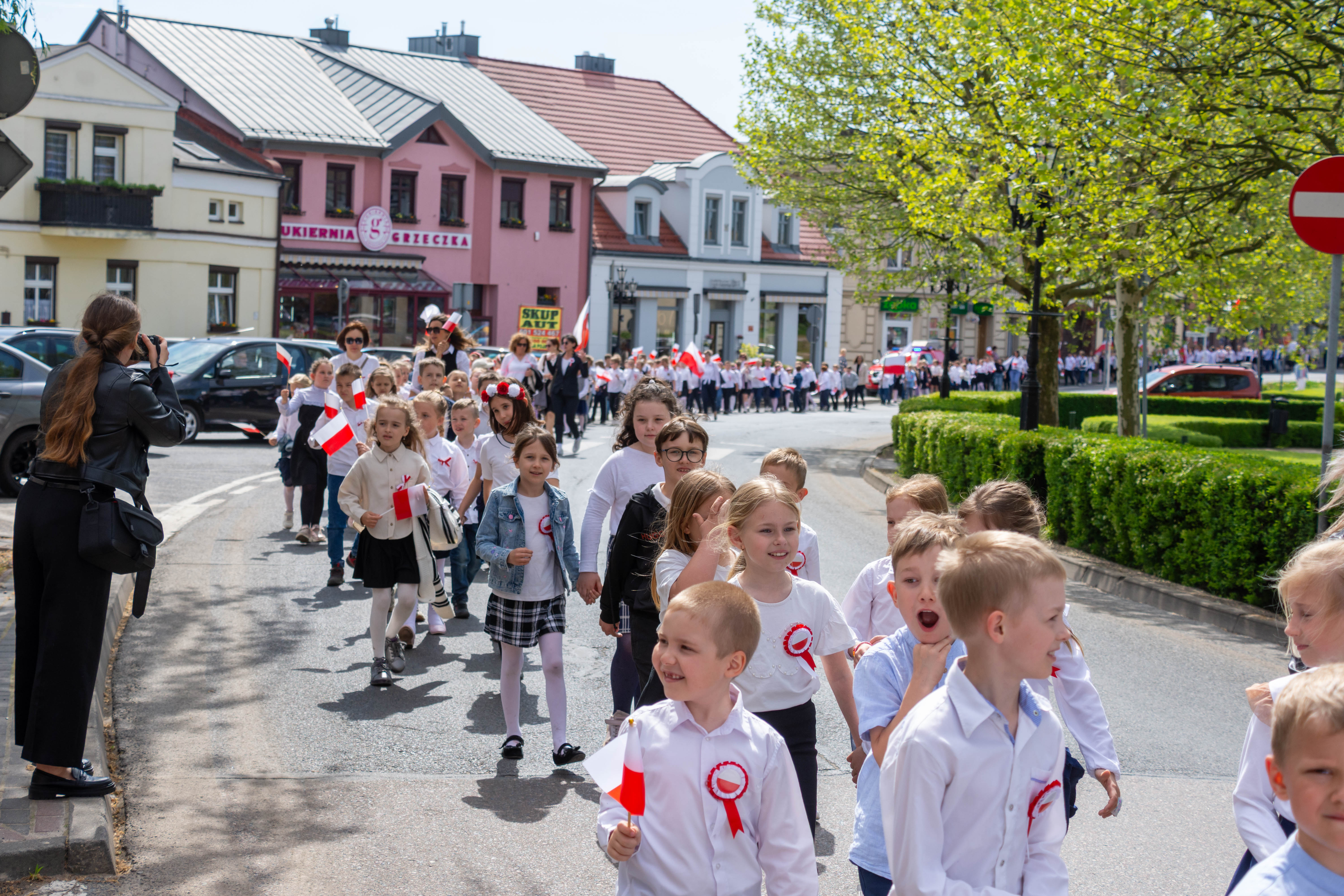 Dzień Flagi0130
