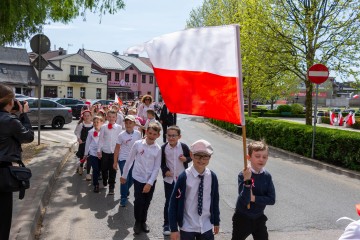 Dzień Flagi0135