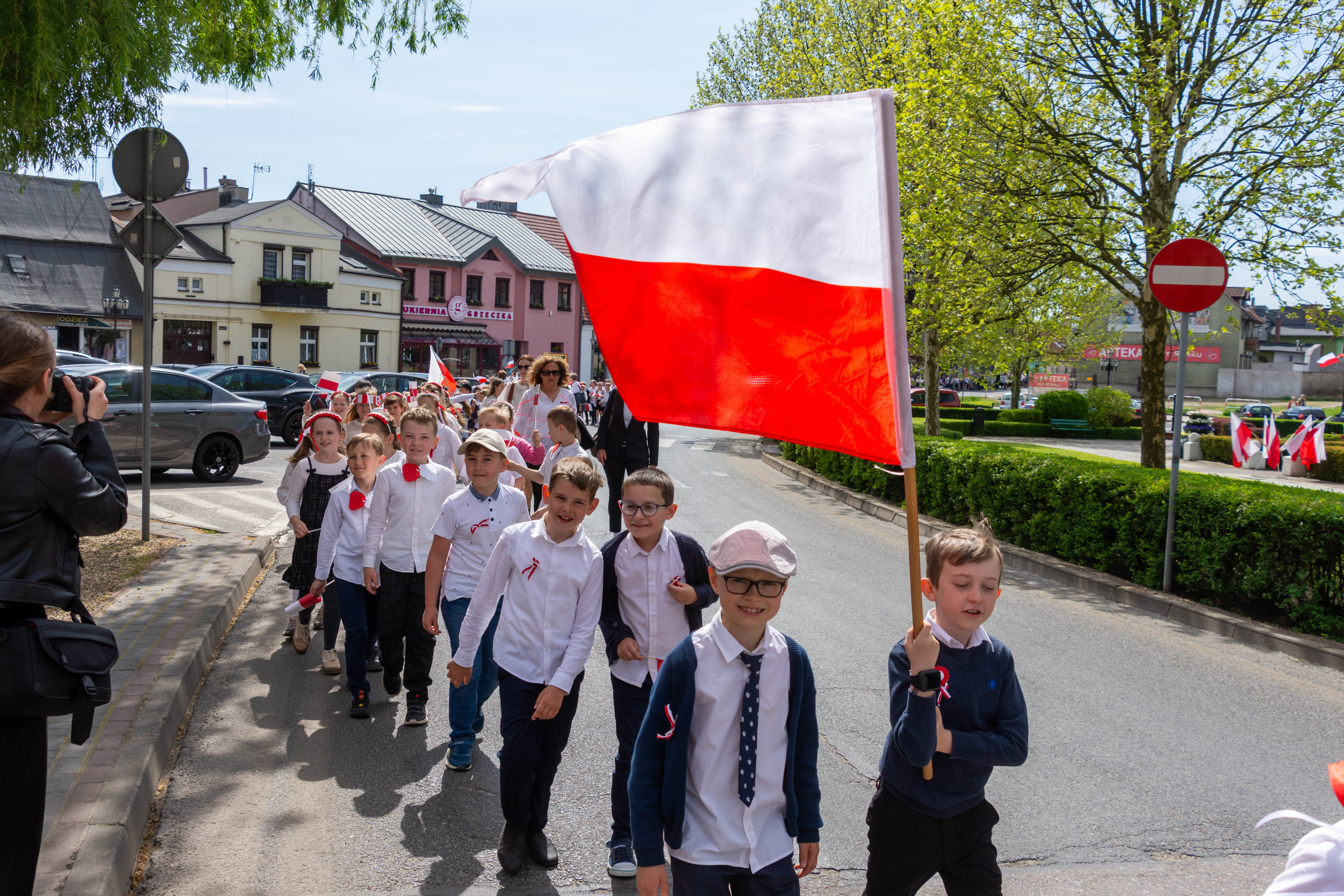 Dzień Flagi0135