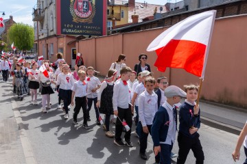 Dzień Flagi0150