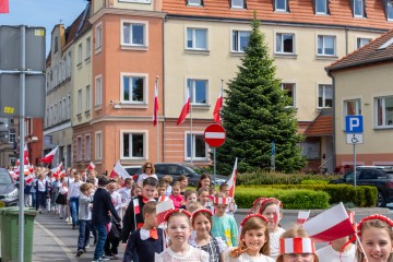 Dzień Flagi0169