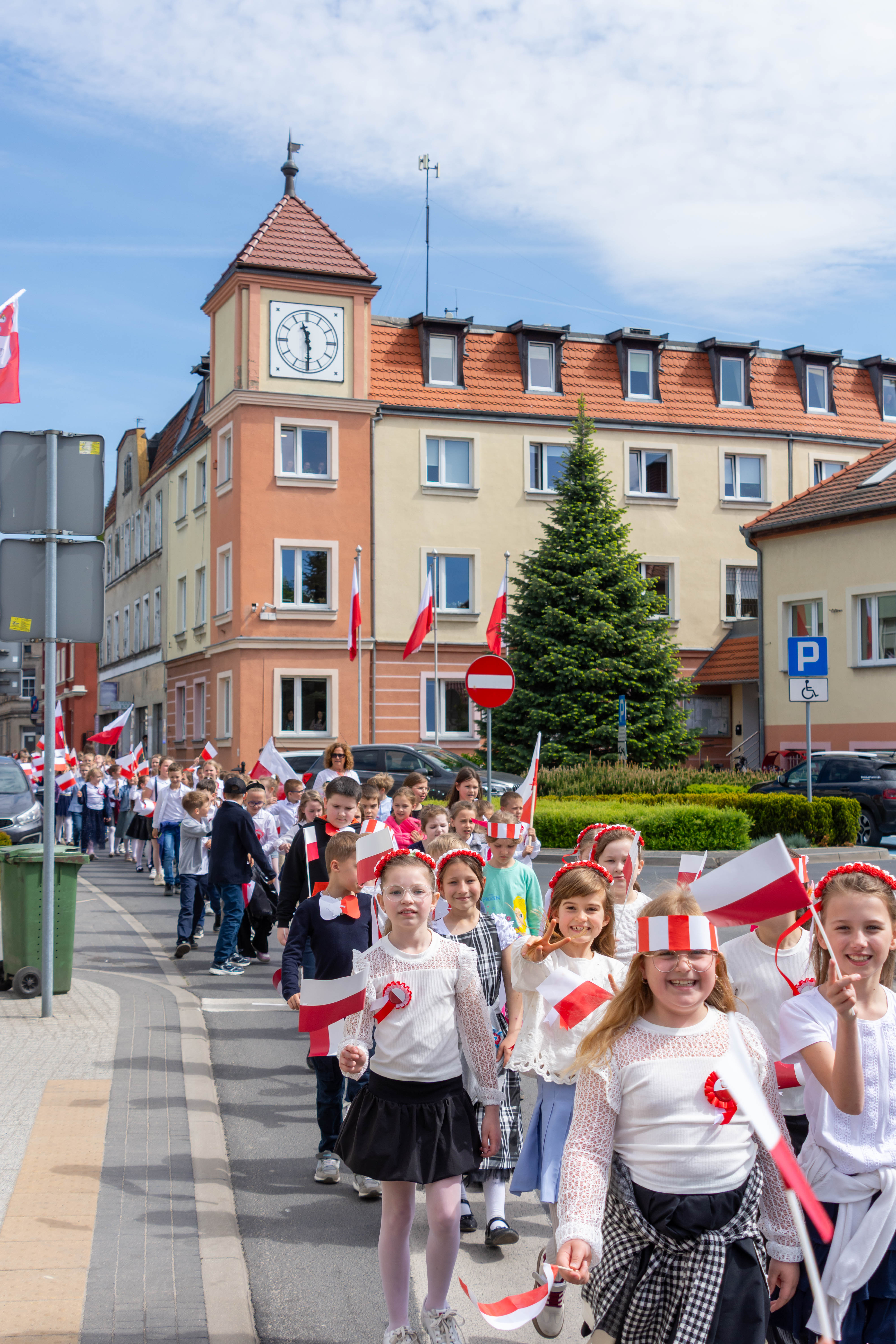 Dzień Flagi0169