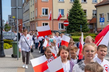 Dzień Flagi0176
