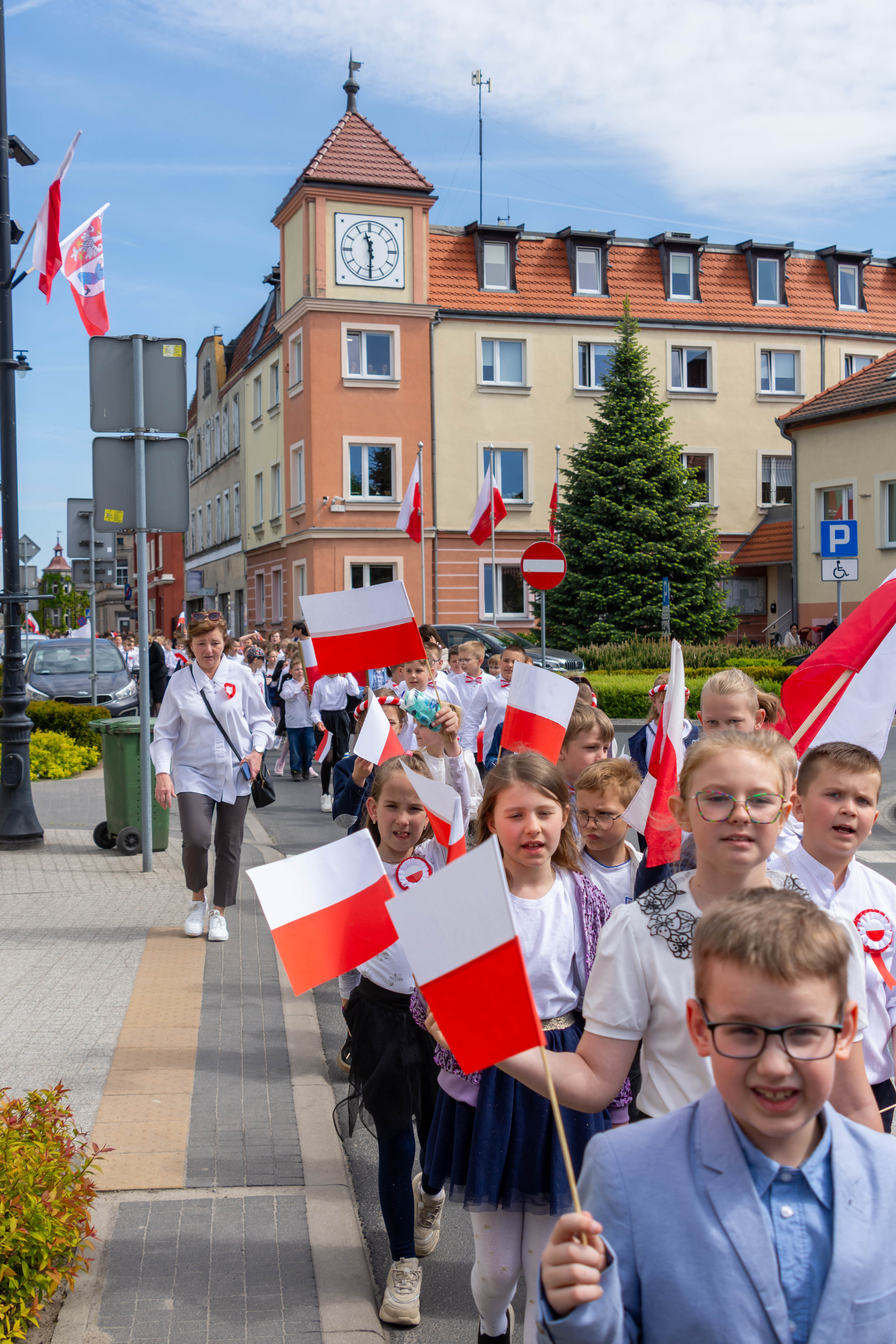 Dzień Flagi0176