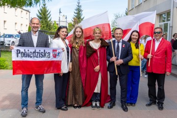 Dzień flagi0257