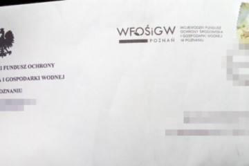 falszywe-wezwanie-2-600x311