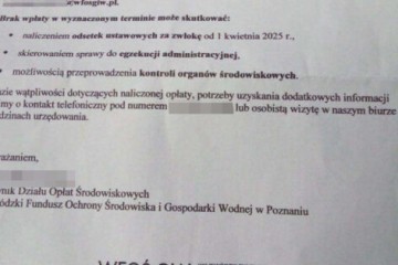 falszywe-wezwanie-3-472x600