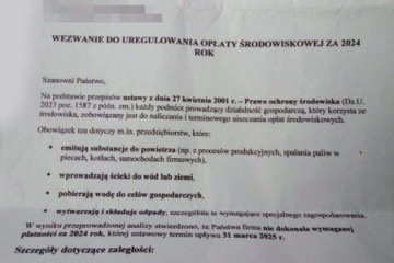 falszywe-wezwanie-450x600