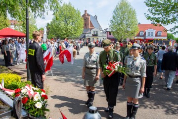 3 maja 2025 (103 z 134)