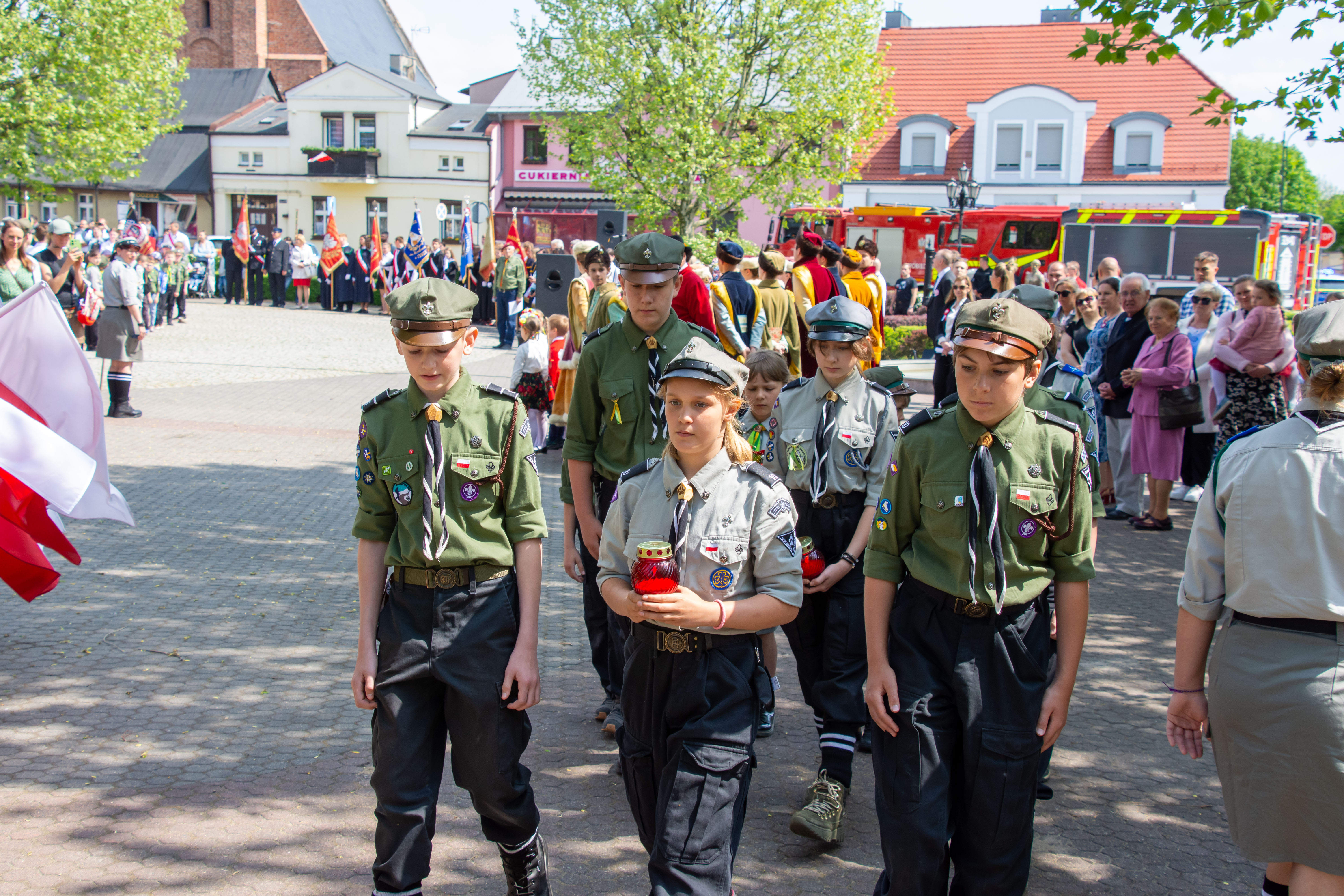 3 maja 2025 (104 z 134)