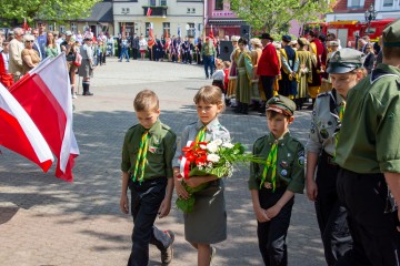 3 maja 2025 (105 z 134)