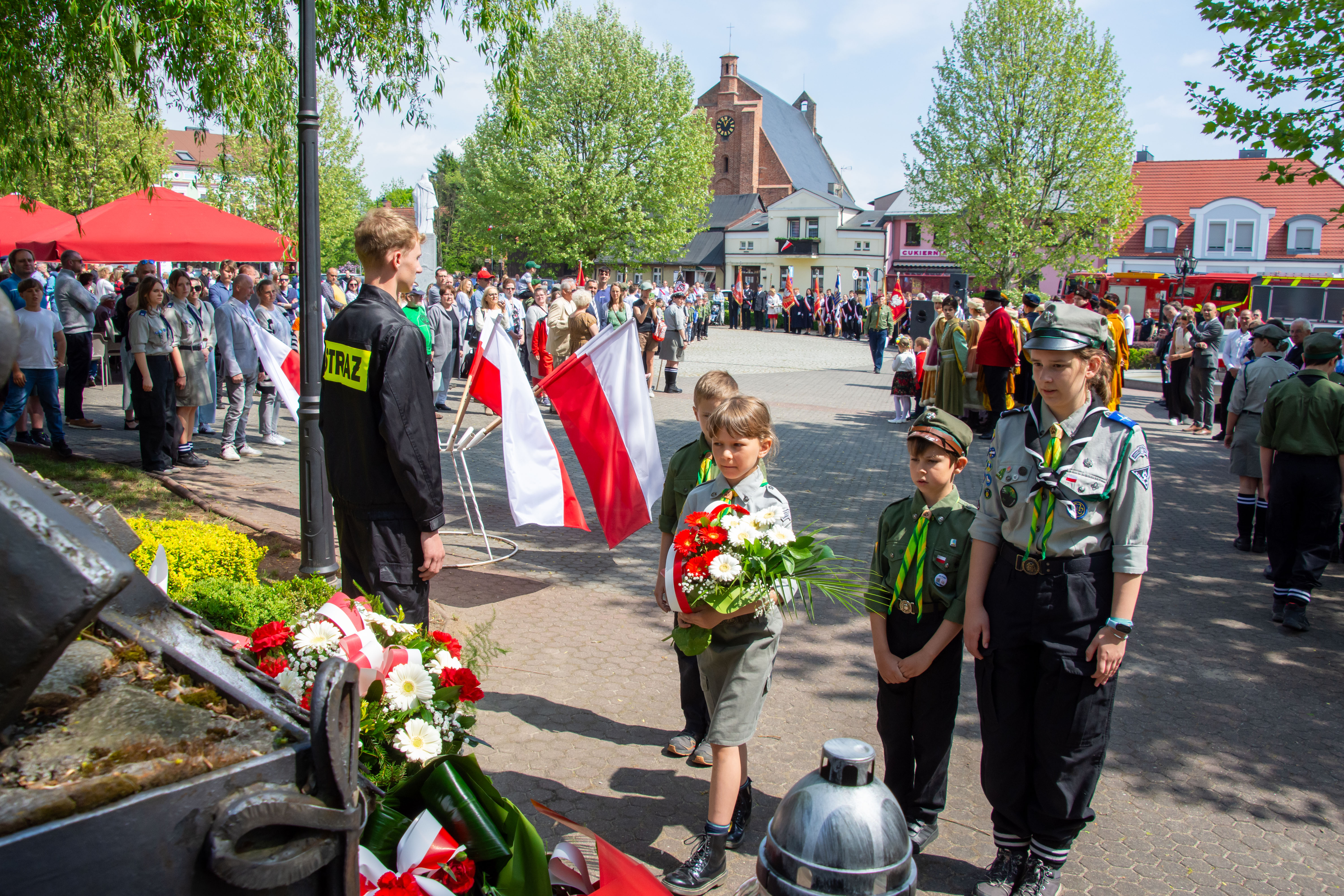 3 maja 2025 (106 z 134)